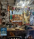 Продава КЪЩА, с. Балван, област Велико Търново, снимка 7