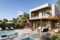 Продава КЪЩА, Извън страната, област Извън страната, снимка 2
