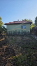Продава КЪЩА, с. Василево, област Добрич, снимка 11