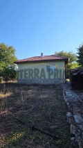 Продава КЪЩА, с. Василево, област Добрич, снимка 7