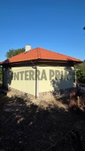 Продава КЪЩА, с. Василево, област Добрич, снимка 9
