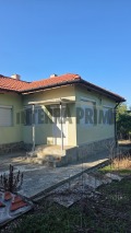 Продава КЪЩА, с. Василево, област Добрич, снимка 1