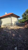 Продава КЪЩА, с. Василево, област Добрич, снимка 8