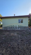 Продава КЪЩА, с. Василево, област Добрич, снимка 12