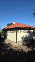 Продава КЪЩА, с. Василево, област Добрич, снимка 3