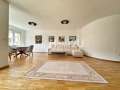 Продава КЪЩА, гр. София, Манастирски ливади, снимка 4