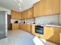 Продава КЪЩА, гр. София, Манастирски ливади, снимка 8