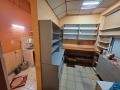 Продава МАГАЗИН, гр. Стара Загора, Център, снимка 2