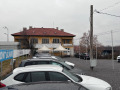 Продава БИЗНЕС ИМОТ, гр. Кюстендил, Бял камък, снимка 2