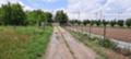 Продава ПАРЦЕЛ, гр. Пловдив, Прослав, снимка 13