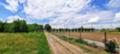 Продава ПАРЦЕЛ, гр. Пловдив, Прослав, снимка 5