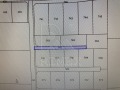 Продава ПАРЦЕЛ, гр. Пловдив, Беломорски, снимка 2