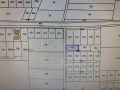 Продава ПАРЦЕЛ, гр. Пловдив, Беломорски, снимка 1