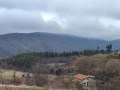 Продава ПАРЦЕЛ, гр. София, с. Панчарево, снимка 3