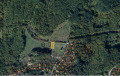 Продава ПАРЦЕЛ, гр. София, в.з.Люлин, снимка 3