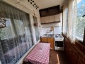 Продава  1-стаен град София , Връбница 2 , 45 кв.м | 41835587 - изображение [2]