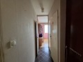 Продава  1-стаен град София , Връбница 2 , 45 кв.м | 41835587 - изображение [5]