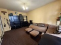 Продава  1-стаен град София , Връбница 2 , 45 кв.м | 41835587 - изображение [3]