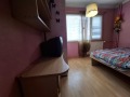 Продава  1-стаен град София , Връбница 2 , 45 кв.м | 41835587 - изображение [7]