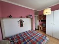 Продава  1-стаен град София , Връбница 2 , 45 кв.м | 41835587 - изображение [6]