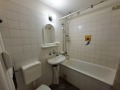 Продава  1-стаен град София , Връбница 2 , 45 кв.м | 41835587 - изображение [8]