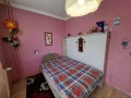 Продава  1-стаен град София , Връбница 2 , 45 кв.м | 41835587 - изображение [9]