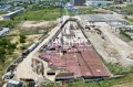Продава 2-СТАЕН, град Варна, Кайсиева градина • 99000 € • 61385766 — Holmes.bg