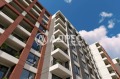 Продава 2-СТАЕН, град Варна, Кайсиева градина • 99000 € • 61385766 — Holmes.bg
