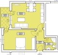 Продава 2-СТАЕН, град Благоевград, Освобождение • 60111 € • 85056724 — Holmes.bg