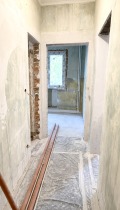 Продава 2-СТАЕН, град София, Красно село • 209500 € / 409746.39 лв. • 84891308 4