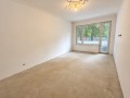 Продава 2-СТАЕН, град София, Красно село • 209500 € / 409746.39 лв. • 84891308 1