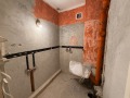 Продава 2-СТАЕН, град София, Красно село • 209500 € / 409746.39 лв. • 84891308 5