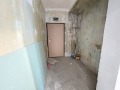 Продава 2-СТАЕН, град София, Красно село • 209500 € / 409746.39 лв. • 84891308 6