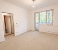 Продава 2-СТАЕН, град София, Красно село • 209500 € / 409746.39 лв. • 84891308 3