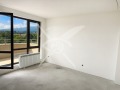 Продава 2-СТАЕН, град София, Манастирски ливади • 216500 € / 423437.20 лв. • 73414838 1