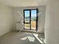 Продава 2-СТАЕН, град София, Манастирски ливади • 216500 € / 423437.20 лв. • 73414838 3