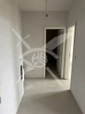 Продава 2-СТАЕН, град София, Манастирски ливади • 216500 € / 423437.20 лв. • 73414838 6