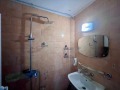 Продава  2-стаен град Бургас , Зорница , 62 кв.м | 55150617 - изображение [13]