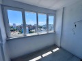 Продава  2-стаен град Бургас , Зорница , 62 кв.м | 55150617 - изображение [8]
