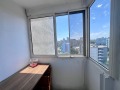 Продава  2-стаен град Бургас , Зорница , 62 кв.м | 55150617 - изображение [5]