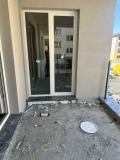 Продава  2-стаен град Кърджали , Възрожденци , 65 кв.м | 50244126 - изображение [4]