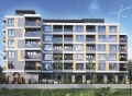 Продава 2-СТАЕН, град София, Толстой • 137007 € • 97928709 2