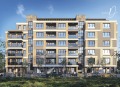 Продава 2-СТАЕН, град София, Толстой • 137007 € • 97928709 1