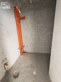 Продава  2-стаен град Стара Загора , Ремиза , 72 кв.м | 72868641 - изображение [12]