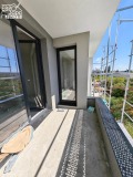 Продава  2-стаен град Стара Загора , Ремиза , 72 кв.м | 72868641 - изображение [13]