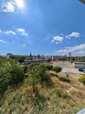 Продава  2-стаен град Стара Загора , Ремиза , 72 кв.м | 72868641 - изображение [15]