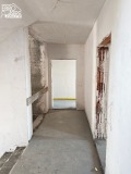 Продава  2-стаен град Стара Загора , Ремиза , 72 кв.м | 72868641 - изображение [10]