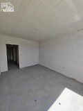 Продава  2-стаен град Стара Загора , Ремиза , 72 кв.м | 72868641 - изображение [3]