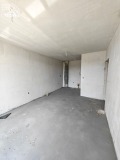 Продава  2-стаен град Стара Загора , Ремиза , 72 кв.м | 72868641 - изображение [7]