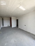 Продава  2-стаен град Стара Загора , Ремиза , 72 кв.м | 72868641 - изображение [8]